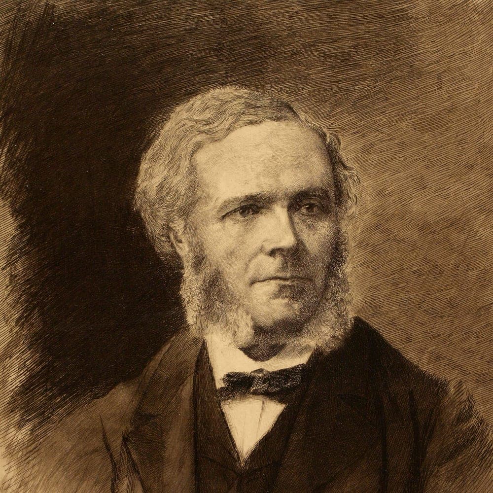 César Franck